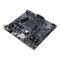 ASUS MB PRIME A320M-K placa base Enchufe AM4 Micro ATX AMD A320