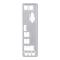 ASUS MB PRIME A320M-K placa base Enchufe AM4 Micro ATX AMD A320