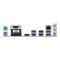ASUS MB PRIME A320M-K placa base Enchufe AM4 Micro ATX AMD A320