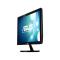 ASUS VS197D-P LED display 47 cm (18.5") 1366 x 768 Pixeles Plana Negro