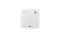 LG PH150G video proyector 130 lúmenes ANSI DLP 720p (1280x720) Proyector portátil Oro, Blanco