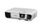 Epson PowerLite X41+ video proyector 3600 lúmenes ANSI 3LCD XGA (1024x768) Proyector para escritori