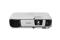 Epson PowerLite X41+ video proyector 3600 lúmenes ANSI 3LCD XGA (1024x768) Proyector para escritori