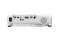 Epson PowerLite X41+ video proyector 3600 lúmenes ANSI 3LCD XGA (1024x768) Proyector para escritori