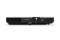 Epson PowerLite 1780W video proyector 3000 lúmenes ANSI 3LCD WXGA (1280x800) Proyector para escrito