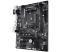 Gigabyte GA-A320M-S2H placa base Enchufe AM4 Micro ATX AMD A320