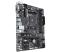 Gigabyte GA-A320M-S2H placa base Enchufe AM4 Micro ATX AMD A320