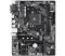Gigabyte GA-A320M-S2H placa base Enchufe AM4 Micro ATX AMD A320