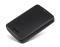 Toshiba Canvio Basics disco duro externo 1000 GB Negro