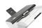 Alaris S2070 600 x 600 DPI Escáner con alimentador automático de documentos (ADF) Negro, Blanco A4