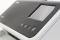 Alaris S2080W 600 x 600 DPI Escáner con alimentador automático de documentos (ADF) Negro, Blanco A