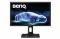 Monitor BENQ PD2700Q - 27 pulgadas, 350 cd / m², 2560 x 1440 Pixeles, 4 ms