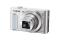 Canon PowerShot SX620 HS Cámara compacta 20.2 MP CMOS 5184 x 3888 Pixeles 1/2.3" Blanco