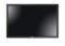 DELL UltraSharp U2412M LED display 61 cm (24") 1920 x 1200 Pixeles WUXGA LCD Plana Mate Negro
