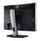 DELL UltraSharp U2412M LED display 61 cm (24") 1920 x 1200 Pixeles WUXGA LCD Plana Mate Negro
