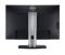 DELL UltraSharp U2412M LED display 61 cm (24") 1920 x 1200 Pixeles WUXGA LCD Plana Mate Negro