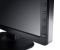 DELL UltraSharp U2412M LED display 61 cm (24") 1920 x 1200 Pixeles WUXGA LCD Plana Mate Negro