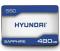 SSD HYUNDAI C2S3T/480G - 480 GB, Serial ATA III, 540 MB/s, 460 MB/s, 6 Gbit/s