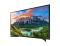 Samsung Series 5 J5290 101.6 cm (40") Full HD Smart TV Wifi Negro