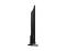 Samsung Series 5 J5290 101.6 cm (40") Full HD Smart TV Wifi Negro