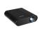 Acer C200 video proyector 200 lúmenes ANSI DLP WVGA (854x480) Proyector portátil Negro