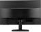 HP N223 monitor 54.6 cm (21.5") 1920 x 1080 Pixeles Full HD LED Plana Negro