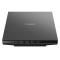 Canon CanoScan LiDE 300 2400 x 2400 DPI Escáner de cama plana Negro A4