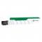 Toner Lexmark LEXMARK 76COOKO - Laser
