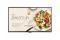 LG 55SM5KE pantalla de señalización 139.7 cm (55") LCD Full HD Pantalla plana de señalización di