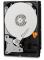 Disco Duro 6TB WESTERN DIGITAL PURPLE Recertificado - 6000 GB, Serial ATA III, 5400 RPM, 3.5