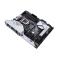 ASUS PRIME Z390-A placa base LGA 1151 (Zócalo H4) ATX Intel Z390