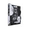 ASUS PRIME Z390-A placa base LGA 1151 (Zócalo H4) ATX Intel Z390