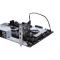 ASUS PRIME Z390-A placa base LGA 1151 (Zócalo H4) ATX Intel Z390