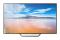Sony KDL-32W600D TV 81.3 cm (32") HD Smart TV Wifi Negro