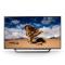 Sony KDL-32W600D TV 81.3 cm (32") HD Smart TV Wifi Negro