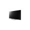 Sony KDL-32W600D TV 81.3 cm (32") HD Smart TV Wifi Negro