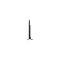 Sony KDL-32W600D TV 81.3 cm (32") HD Smart TV Wifi Negro