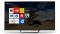 Sony KDL-40W650D TV 101.6 cm (40") Full HD Smart TV Wifi Negro