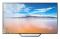 Sony 48 LED Full HD w Built In WiF 121.9 cm (48") Smart TV Wifi Negro