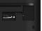 Sony XBR-75X800G TV 190.5 cm (75") 4K Ultra HD Smart TV Wifi Negro