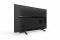 Sony XBR-75X800G TV 190.5 cm (75") 4K Ultra HD Smart TV Wifi Negro