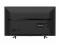 Sony XBR-75X800G TV 190.5 cm (75") 4K Ultra HD Smart TV Wifi Negro