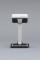 Fujitsu ScanSnap SV600 285 x 218 DPI Escáner de aéreo Negro, Blanco A3