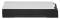 Fujitsu fi-65F 600 x 600 DPI Escáner de cama plana Negro, Gris