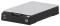Fujitsu fi-65F 600 x 600 DPI Escáner de cama plana Negro, Gris
