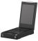 Fujitsu fi-65F 600 x 600 DPI Escáner de cama plana Negro, Gris