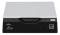 Fujitsu fi-65F 600 x 600 DPI Escáner de cama plana Negro, Gris