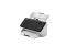Alaris E1035 600 x 600 DPI Escáner con alimentador automático de documentos (ADF) Negro, Gris A4