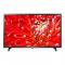 Pantalla SMART LG 32LM630BPUB - 32 pulgadas, 1366 x 768 Pixeles, HD