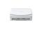 Fujitsu ScanSnap iX1500 600 x 600 DPI ADF + Escáner de alimentación manual Blanco A4